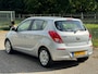 Hyundai i20 1.2i i-Motion /Airco/5-Deurs/