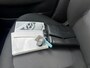Hyundai i20 1.2i i-Motion /Airco/5-Deurs/