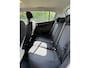 Hyundai i20 1.2i i-Motion /Airco/5-Deurs/