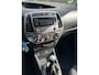 Hyundai i20 1.2i i-Motion /Airco/5-Deurs/