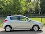 Hyundai i20 1.2i i-Motion /Airco/5-Deurs/