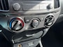 Hyundai i20 1.2i i-Motion /Airco/5-Deurs/