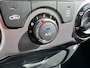 Hyundai i20 1.2i i-Motion /Airco/5-Deurs/