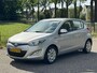Hyundai i20 1.2i i-Motion /Airco/5-Deurs/