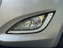 Hyundai i20 1.2i i-Motion /Airco/5-Deurs/