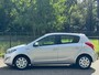Hyundai i20 1.2i i-Motion /Airco/5-Deurs/