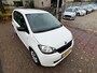 Skoda Citigo 1.0 Greentech Arctic 5 deurs NL-AUTO NAP!