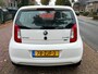 Skoda Citigo 1.0 Greentech Arctic 5 deurs NL-AUTO NAP!