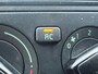 Skoda Citigo 1.0 Greentech Arctic 5 deurs NL-AUTO NAP!