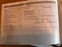 Skoda Citigo 1.0 Greentech Arctic 5 deurs NL-AUTO NAP!