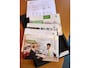 Skoda Citigo 1.0 Greentech Arctic 5 deurs NL-AUTO NAP!
