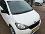 Skoda Citigo 1.0 Greentech Arctic 5 deurs NL-AUTO NAP!