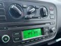 Skoda Citigo 1.0 Greentech Arctic 5 deurs NL-AUTO NAP!