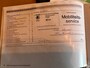 Skoda Citigo 1.0 Greentech Arctic 5 deurs NL-AUTO NAP!