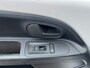 Skoda Citigo 1.0 Greentech Arctic 5 deurs NL-AUTO NAP!