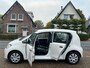 Skoda Citigo 1.0 Greentech Arctic 5 deurs NL-AUTO NAP!