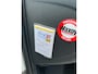 Skoda Citigo 1.0 Greentech Arctic 5 deurs NL-AUTO NAP!