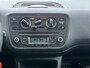 Skoda Citigo 1.0 Greentech Arctic 5 deurs NL-AUTO NAP!