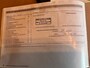 Skoda Citigo 1.0 Greentech Arctic 5 deurs NL-AUTO NAP!
