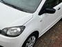 Skoda Citigo 1.0 Greentech Arctic 5 deurs NL-AUTO NAP!