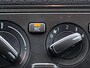 Skoda Citigo 1.0 Greentech Arctic 5 deurs NL-AUTO NAP!