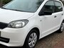 Skoda Citigo 1.0 Greentech Arctic 5 deurs NL-AUTO NAP!