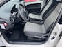 Skoda Citigo 1.0 Greentech Arctic 5 deurs NL-AUTO NAP!