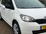 Skoda Citigo 1.0 Greentech Arctic 5 deurs NL-AUTO NAP!