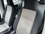 Skoda Citigo 1.0 Greentech Arctic 5 deurs NL-AUTO NAP!