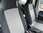 Skoda Citigo 1.0 Greentech Arctic 5 deurs NL-AUTO NAP!