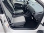 Skoda Citigo 1.0 Greentech Arctic 5 deurs NL-AUTO NAP!