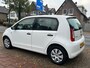 Skoda Citigo 1.0 Greentech Arctic 5 deurs NL-AUTO NAP!