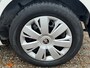 Skoda Citigo 1.0 Greentech Arctic 5 deurs NL-AUTO NAP!