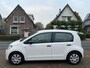 Skoda Citigo 1.0 Greentech Arctic 5 deurs NL-AUTO NAP!