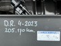 Skoda Citigo 1.0 Greentech Arctic 5 deurs NL-AUTO NAP!