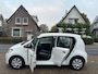 Skoda Citigo 1.0 Greentech Arctic 5 deurs NL-AUTO NAP!