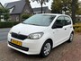 Skoda Citigo 1.0 Greentech Arctic 5 deurs NL-AUTO NAP!