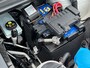 Skoda Citigo 1.0 Greentech Arctic 5 deurs NL-AUTO NAP!
