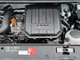 Skoda Citigo 1.0 Greentech Arctic 5 deurs NL-AUTO NAP!
