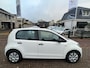 Skoda Citigo 1.0 Greentech Arctic 5 deurs NL-AUTO NAP!