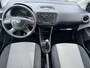 Skoda Citigo 1.0 Greentech Arctic 5 deurs NL-AUTO NAP!
