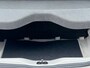 Skoda Citigo 1.0 Greentech Arctic 5 deurs NL-AUTO NAP!