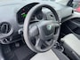 Skoda Citigo 1.0 Greentech Arctic 5 deurs NL-AUTO NAP!