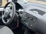 Skoda Citigo 1.0 Greentech Arctic 5 deurs NL-AUTO NAP!