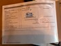 Skoda Citigo 1.0 Greentech Arctic 5 deurs NL-AUTO NAP!