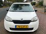 Skoda Citigo 1.0 Greentech Arctic 5 deurs NL-AUTO NAP!