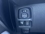 Citroën C1 1.0 VTi 68PK 5-drs Feel | Airconditioning | Parkeer Camera | Bluetooth | Toerenteller | ISO-Fix | Limiter