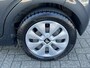 Citroën C1 1.0 VTi 68PK 5-drs Feel | Airconditioning | Parkeer Camera | Bluetooth | Toerenteller | ISO-Fix | Limiter