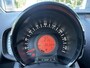 Citroën C1 1.0 VTi 68PK 5-drs Feel | Airconditioning | Parkeer Camera | Bluetooth | Toerenteller | ISO-Fix | Limiter