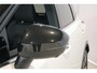 Nissan Qashqai 1.3 MHEV Xtronic Premiere Edition *Automaat*Navi+360Camera*Climate*Panoramadak*LM.Velgen*ETC..